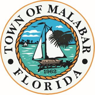 Town Logo