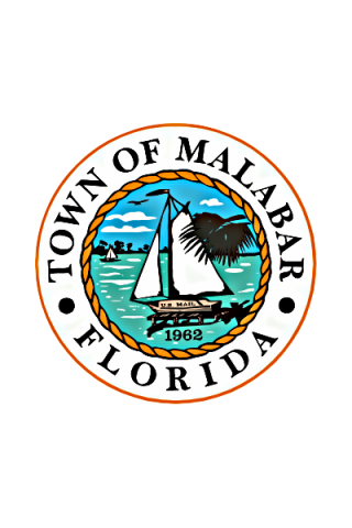 Town Logo